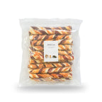 Petstyle Living Kauwstaaf Met Kip En Rund PETSTYLE LIVING DogDepot.nl