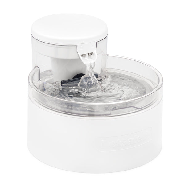 Petsafe Drinkfontein Outlast PETSAFE DogDepot.nl