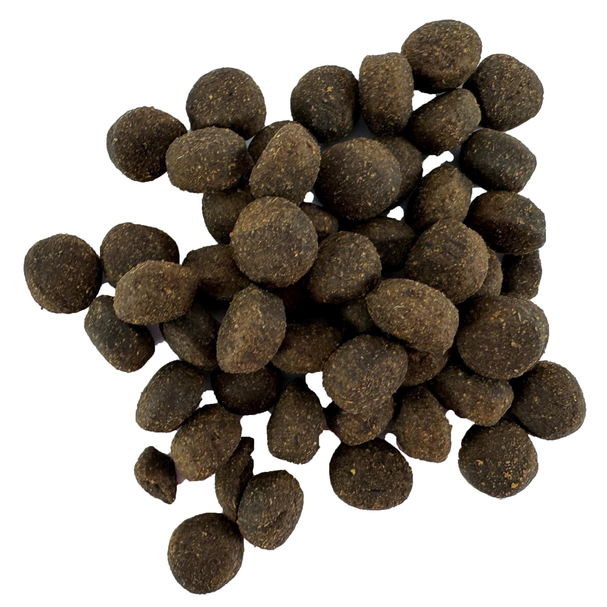 I Am Konijn Knikkers