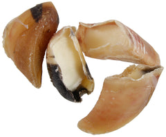 Petsnack Snack Kalfshoeven Met Schapenvet Groot PETSNACK DogDepot.nl