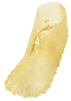 Petsnack Kauwschoen PETSNACK DogDepot.nl