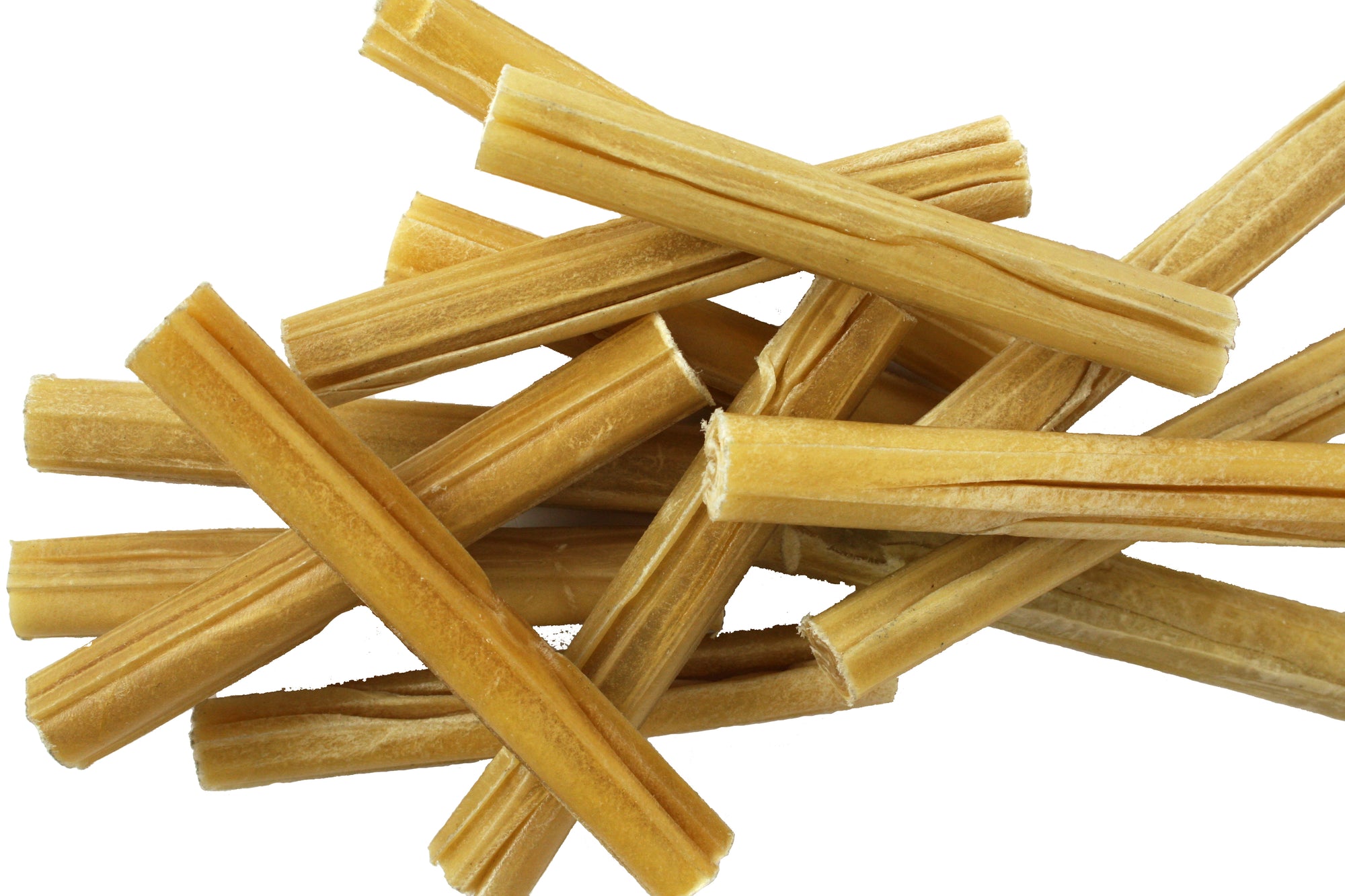 Petsnack Geperste Staaf PETSNACK DogDepot.nl