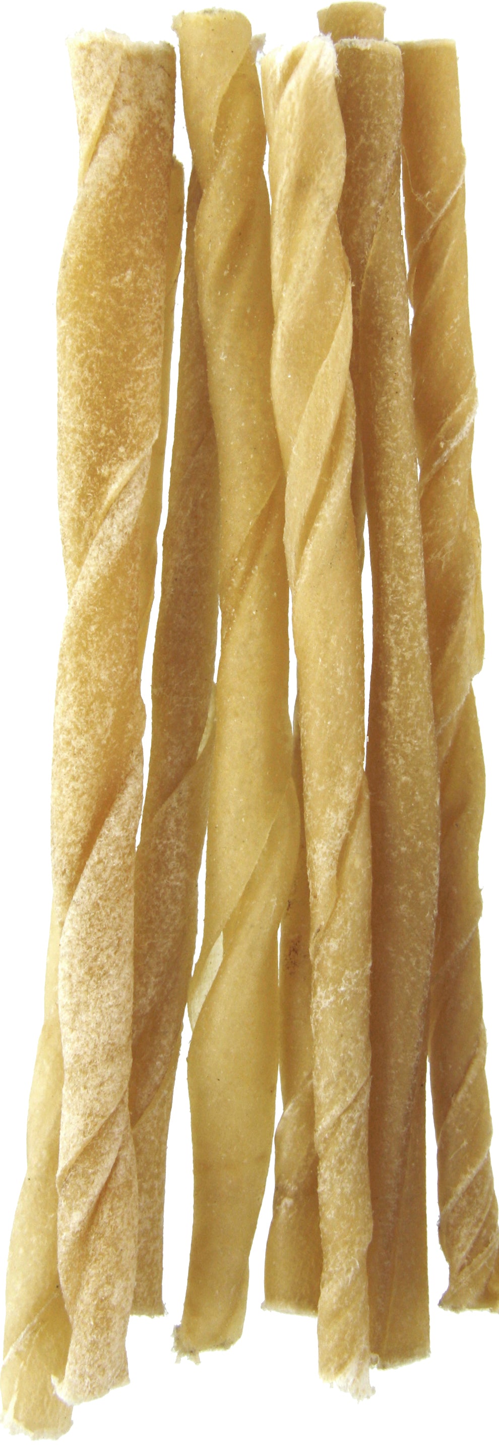 Petsnack Twisted Stick / Staafjes Gedraaid PETSNACK DogDepot.nl