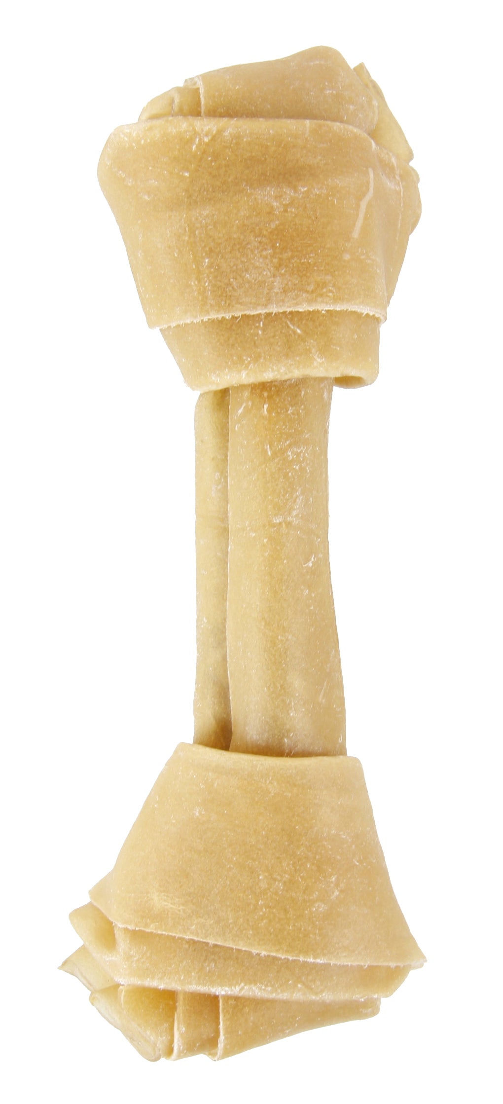 Petsnack Geknoopt Bot PETSNACK DogDepot.nl