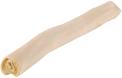 Petsnack Rol Wit PETSNACK DogDepot.nl