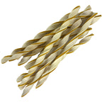 Petsnack Kipwokkel PETSNACK DogDepot.nl