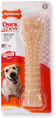 Nylabone Dura Chew Original Voor Harde Bijters NYLABONE DogDepot.nl