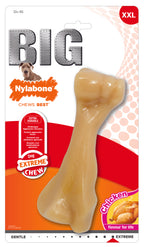 Nylabone Power Chew Harde Bijters Kipsmaak NYLABONE DogDepot.nl