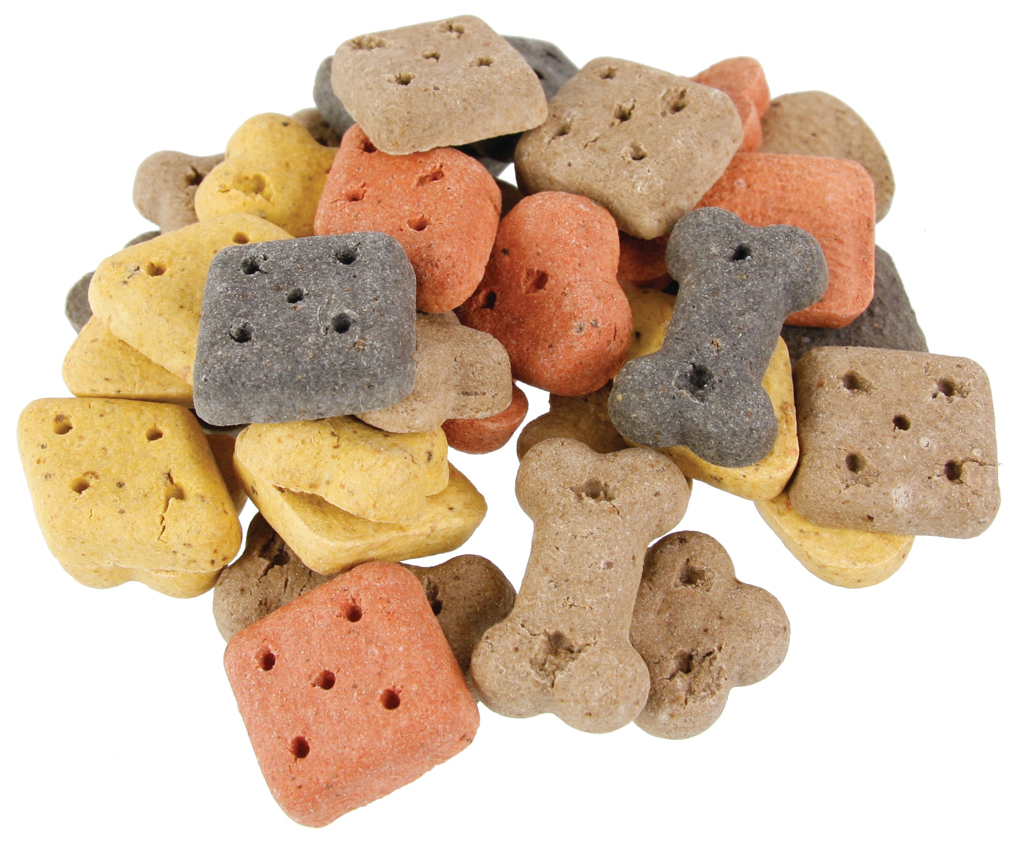 Excellent Engelse Koekjes Mix EXCELLENT DogDepot.nl