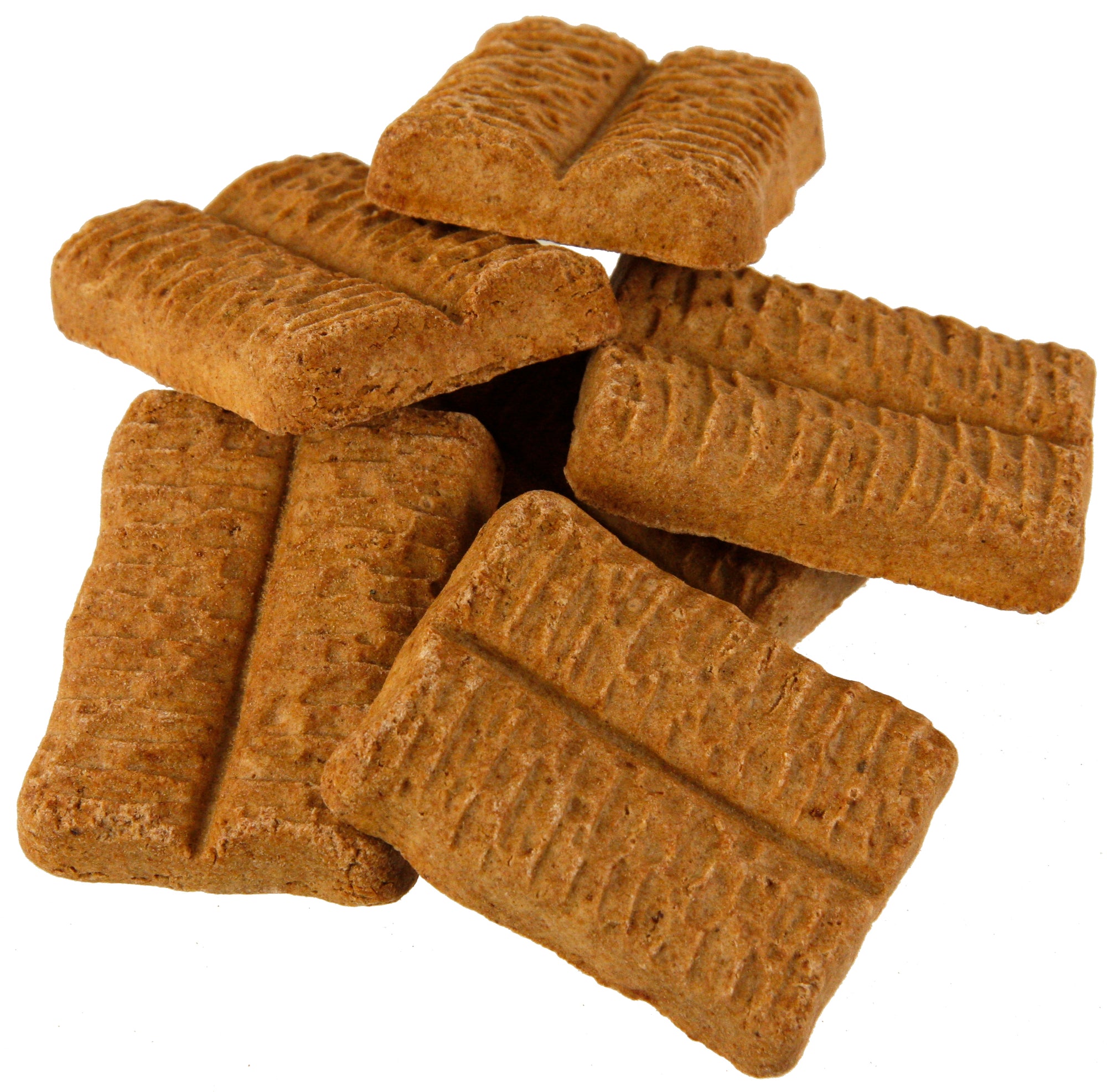 Excellent Duo Koek Grote Kluif EXCELLENT DogDepot.nl