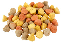 Excellent Jack Jacker Rollies Mix EXCELLENT DogDepot.nl