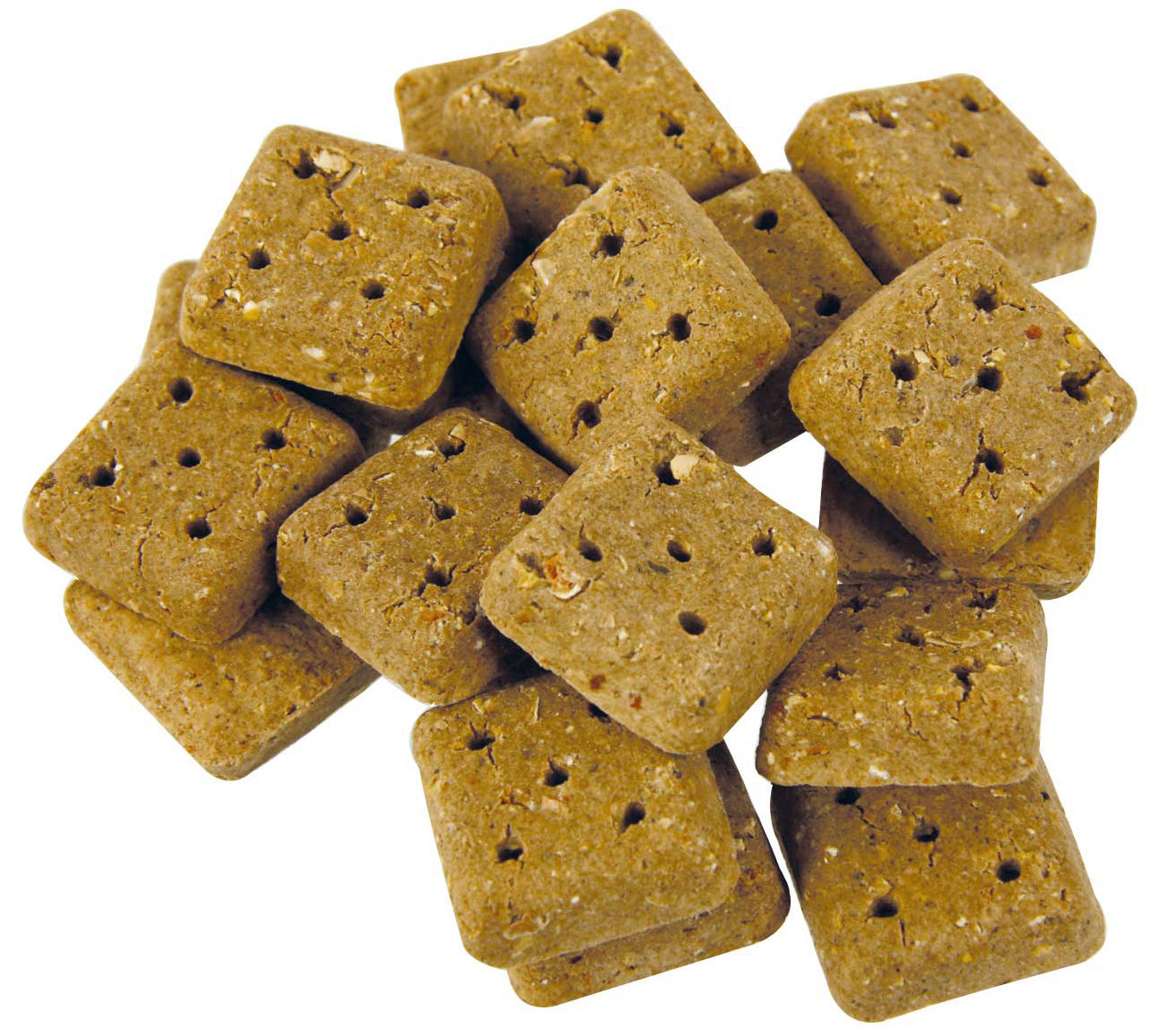 Excellent Lam / Rijst Koekjes EXCELLENT DogDepot.nl