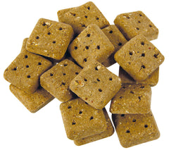 Excellent Lam / Rijst Koekjes EXCELLENT DogDepot.nl