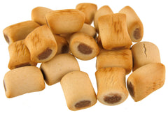 Excellent Mini Mergkoekje EXCELLENT DogDepot.nl