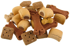 Excellent Super Turbo Mix EXCELLENT DogDepot.nl