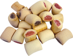 Excellent Merg Kluifjes EXCELLENT DogDepot.nl