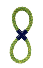 Happy Pet Flossin Fun 8 Vormig L