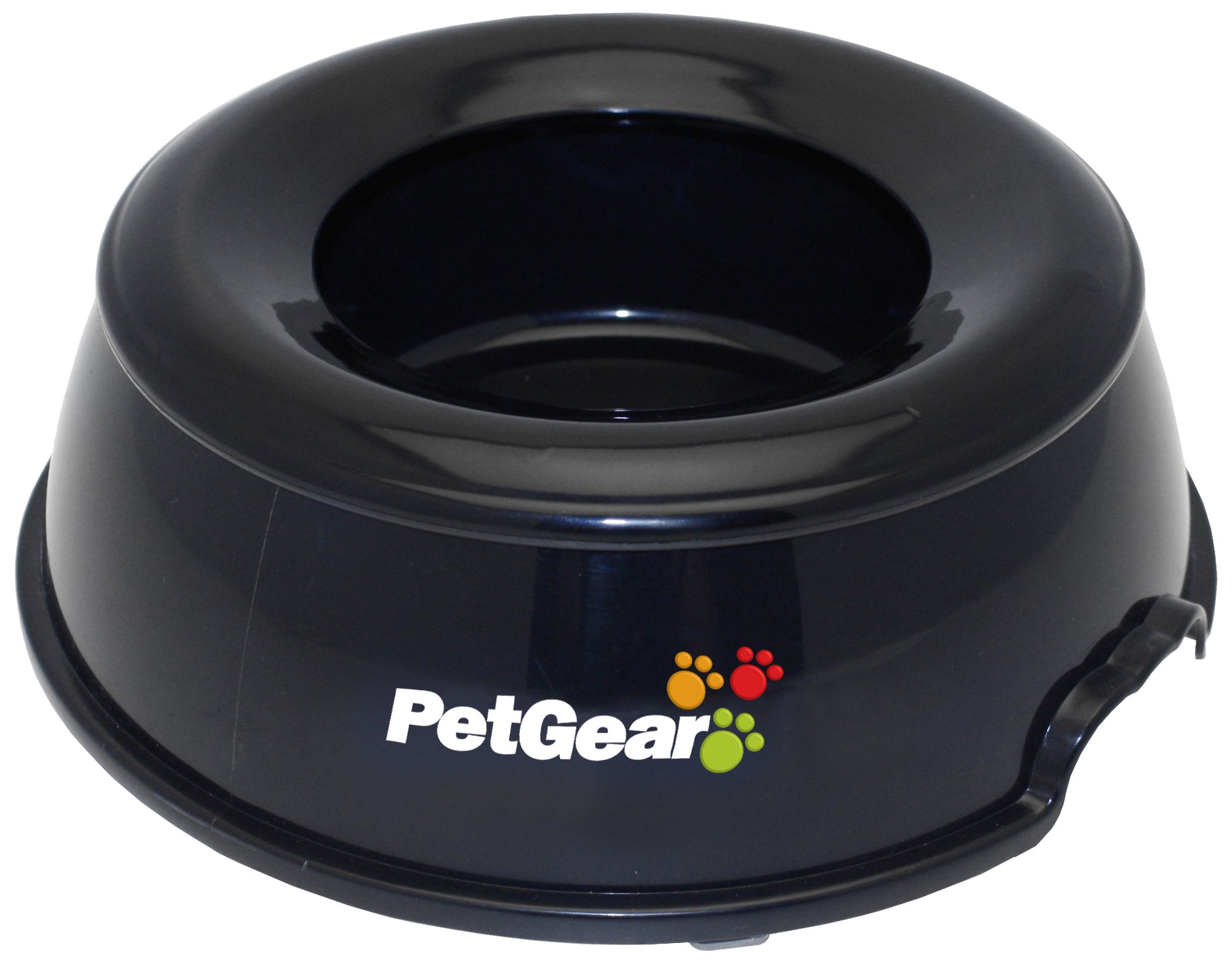 Petgear Non Spill Drinkbak PETGEAR DogDepot.nl