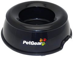 Petgear Non Spill Drinkbak PETGEAR DogDepot.nl