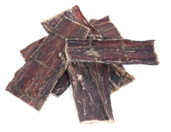 Petsnack Rundvlees Strips PETSNACK DogDepot.nl