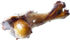 Petsnack Dinobot Verpakt PETSNACK DogDepot.nl