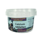 Dierendrogist Calcium Tabletten DIERENDROGIST DogDepot.nl