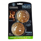 Starmark Everlasting Treats Veggie Kip STARMARK DogDepot.nl