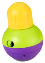 Starmark Bob-A-Lot Voerkegel STARMARK DogDepot.nl