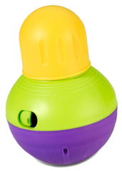 Starmark Bob-A-Lot Voerkegel STARMARK DogDepot.nl