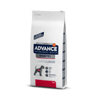 Advance Veterinary Diet Dog Diabetes ADVANCE VETERINARY DIET DogDepot.nl