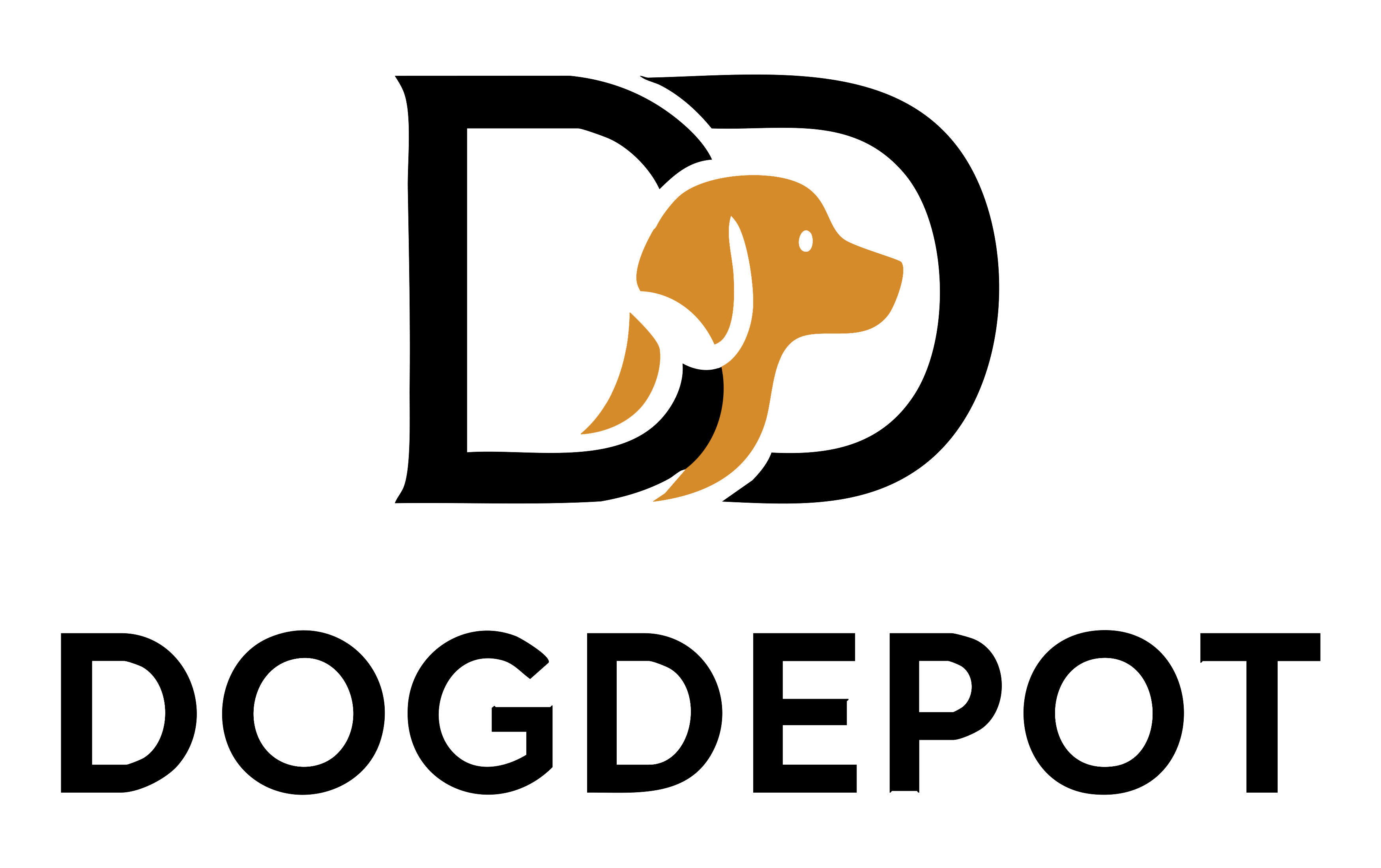 DogDepot.nl
