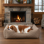 Trixie Hondenmand Caliente Bruin