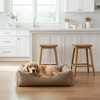 Trixie Hondenmand Caliente Bruin